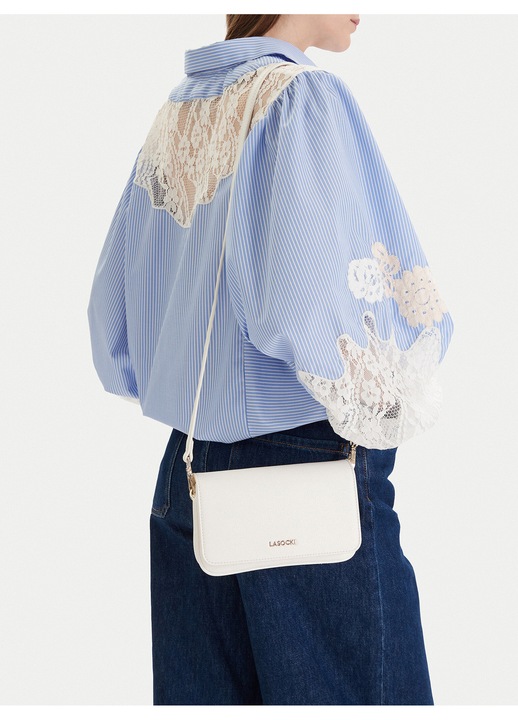 Lasocki taska, Egy meret