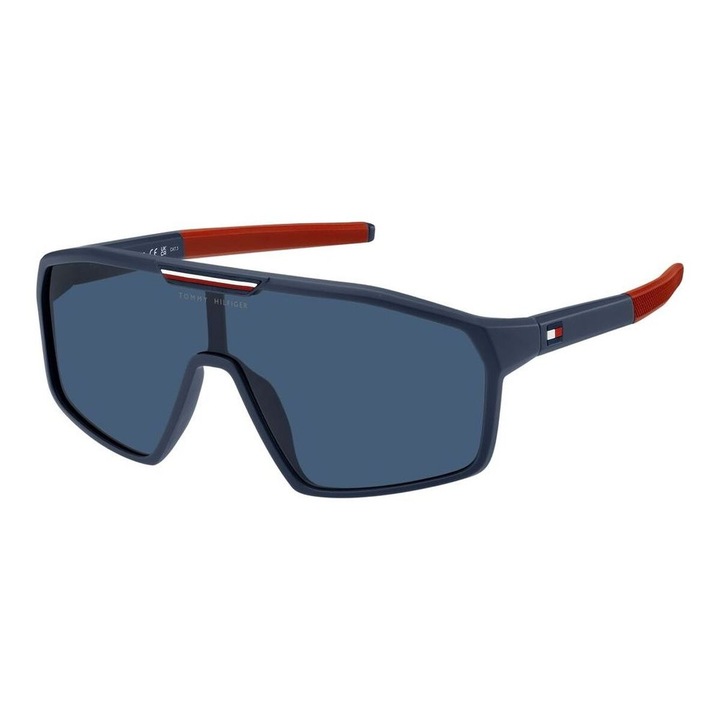 Ochelari de Soare Barbati Tommy Hilfiger TH 2357_S