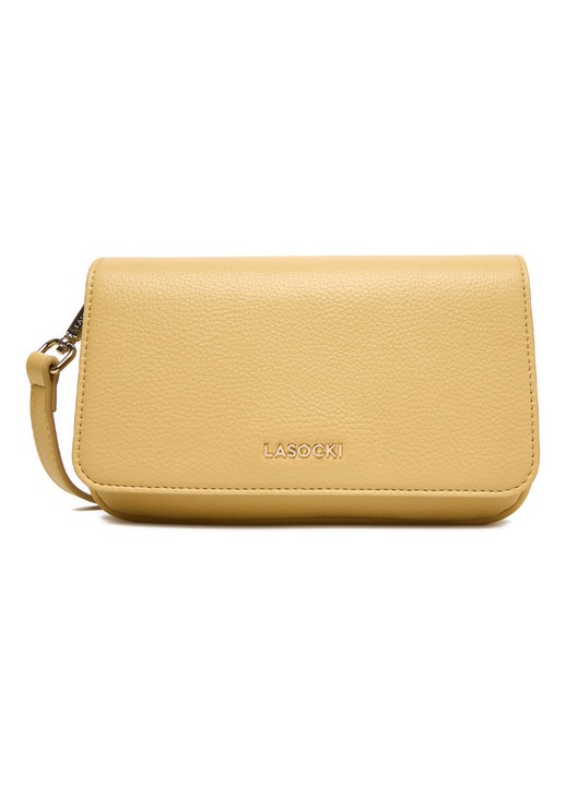 Geanta Lasocki, One Sizefewgew