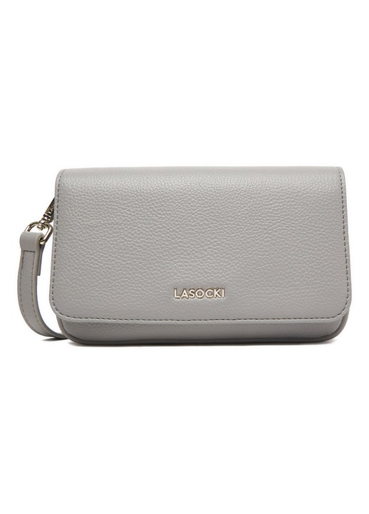 Lasocki taska, Egy meret