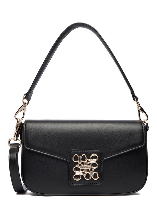 Nine West taska, Egy meretwqfwqfwqfwq