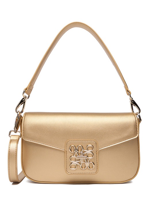 Geanta Nine West, One Sizedwqfwqfwqfwq