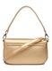 Geanta Nine West, One Sizedwqfwqfwqfwq