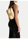 Geanta Nine West, One Sizedwqfwqfwqfwq