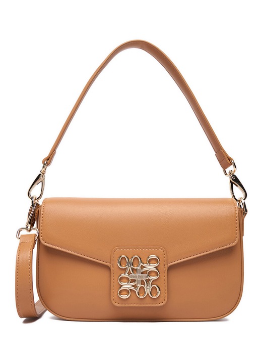 Чанта Nine West, Един размерdwqfwqfwqfwq