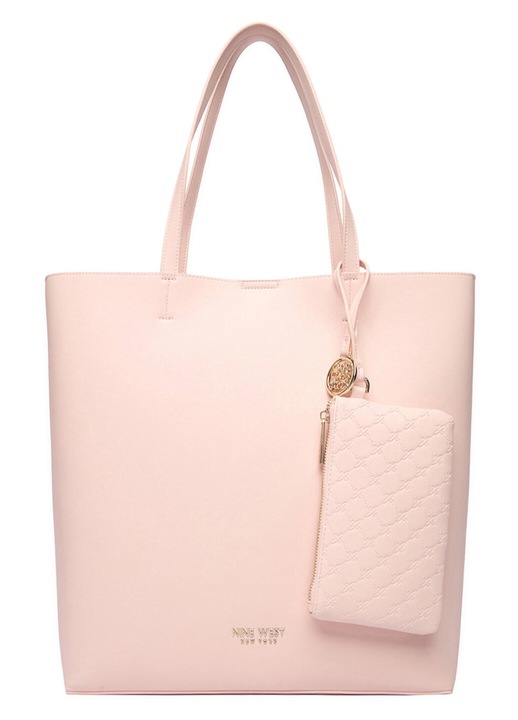 Noi taska, Nine West, Egy meret, leveheto tasakkal