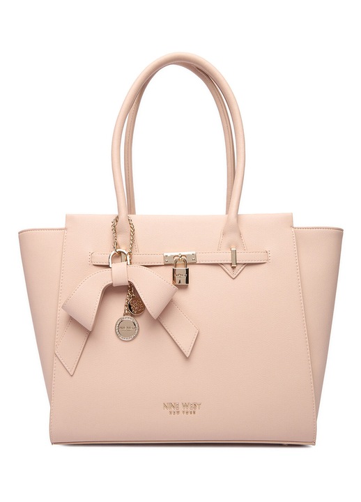 Noi taska, Nine West, One Size, szintetikus anyagvdsabdsa