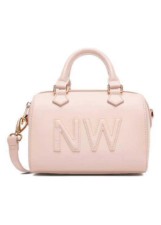 Noi taska, Nine West, Egy meret