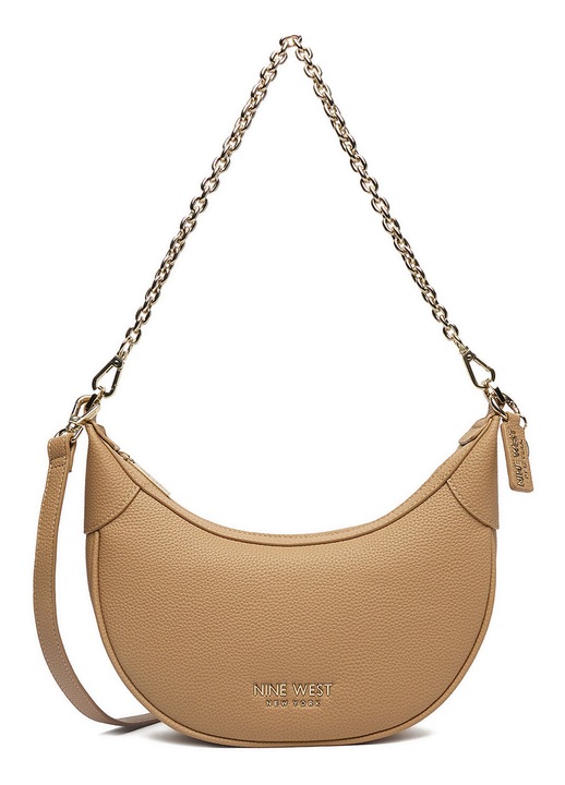 Nine West taska, Egy meret