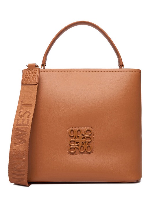 Noi taska, Nine West, Egy meretvdsabdsabds