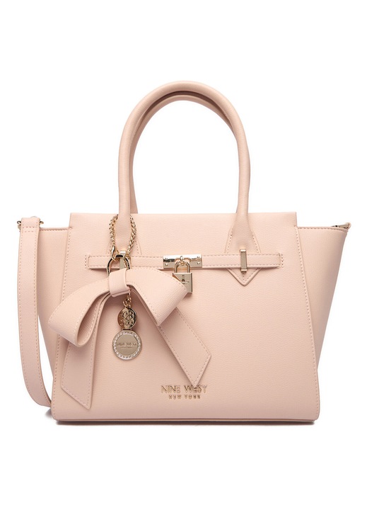 Női táska, Nine West, Egy méret,