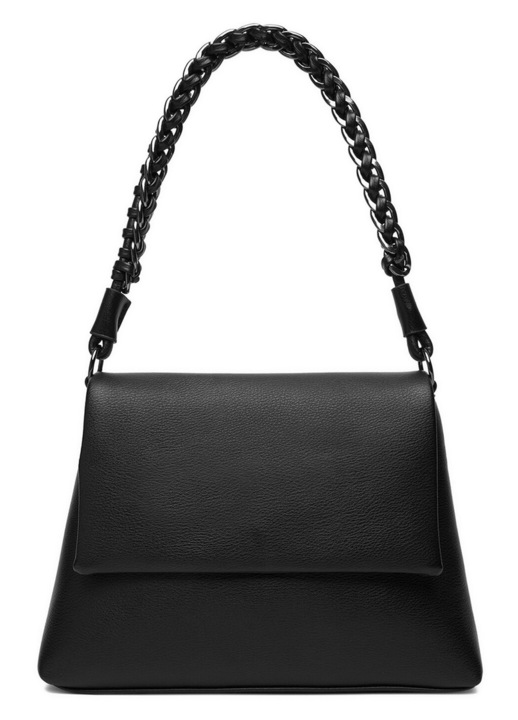 Női táska, Jenny, fekete, One Size INTL