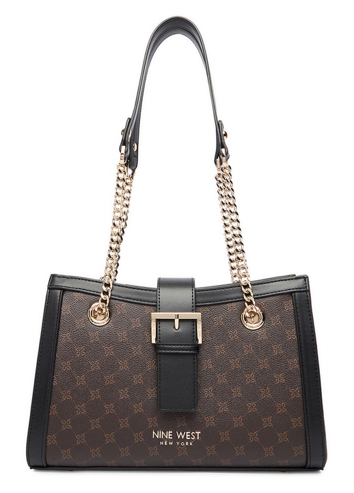Noi taska, Nine West, Egy meret
