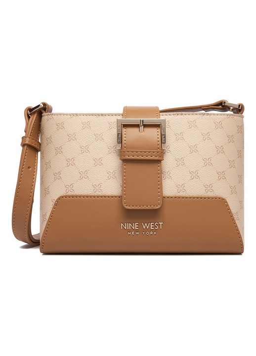 Crossbody taska, Nine West, Egy merete1r