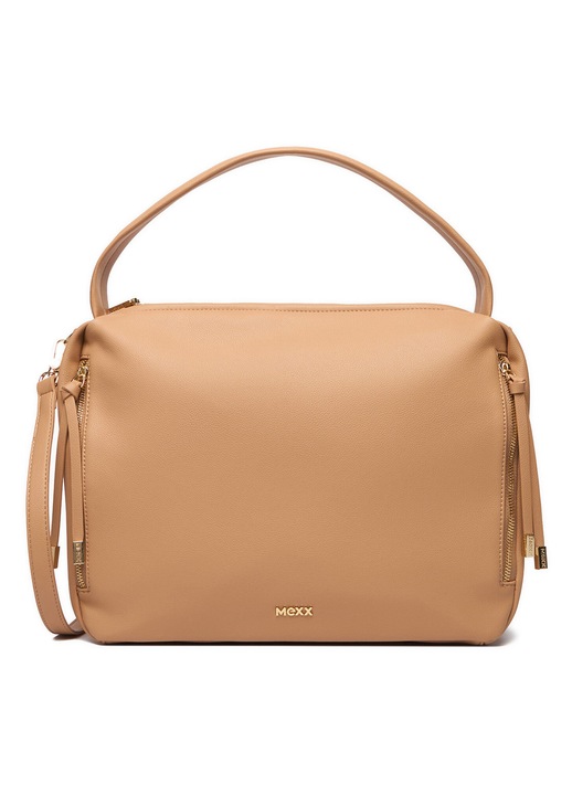 Noi taska, Mexx, fekete, One Size, szintetikus anyagdwqfwq