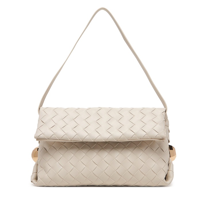 Női táska, Liu Jo, bézs, One Size INTL