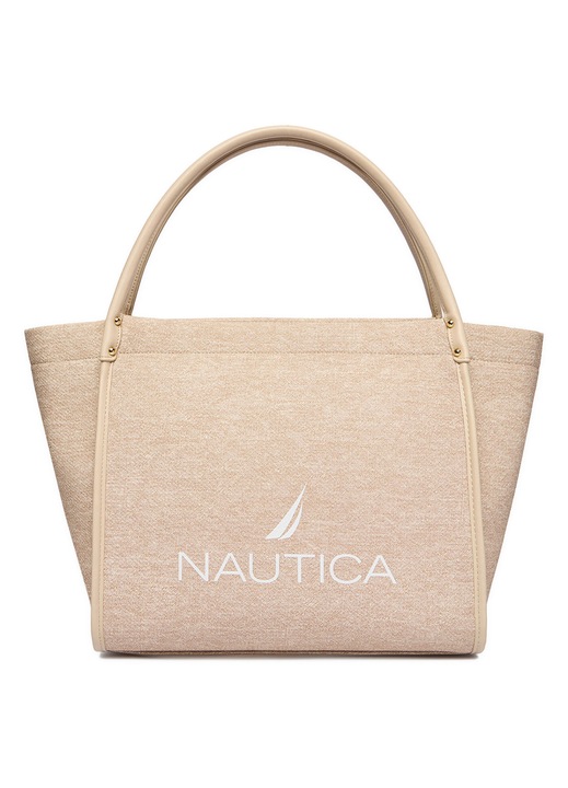 Geanta Nautica, One Sizefwqfwqgwq