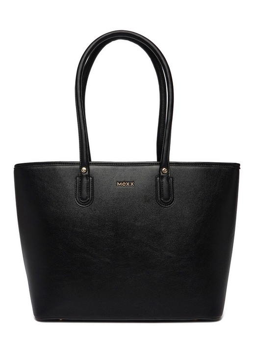 Női táska, Mexx, fekete, One Size INTL