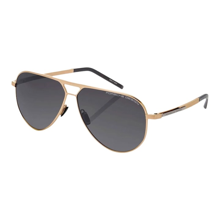 Ochelari de Soare Unisex Porsche Design P8942