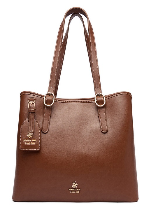 Noi taska, Beverly Hills Polo Club, Egy meretwqfwqd