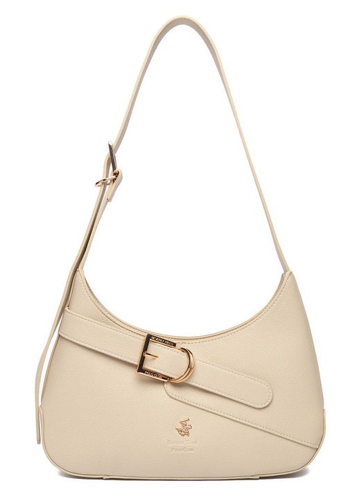 Noi taska, Beverly Hills Polo Club, Egy meretben