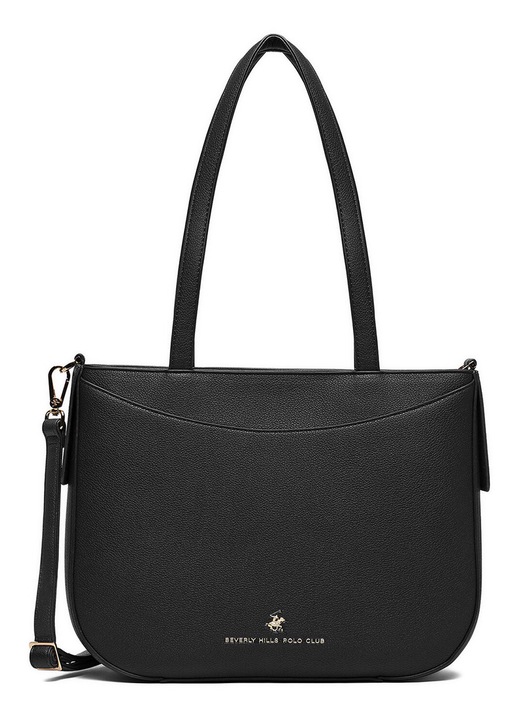 Geanta shopper, Beverly Hills Polo Club, One Sizesss