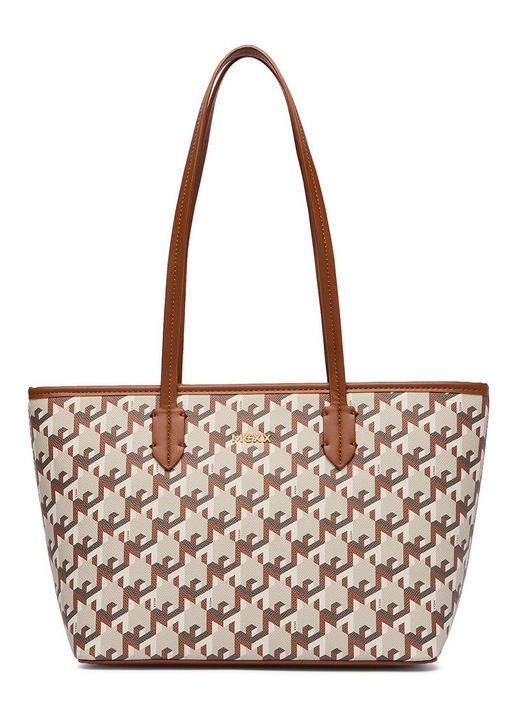 Geanta dama, Mexx, One Sizewqdwqfwqdfff