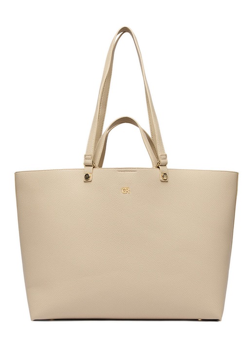 Geanta dama, Gino Rossi, One Sizefwqdwfq