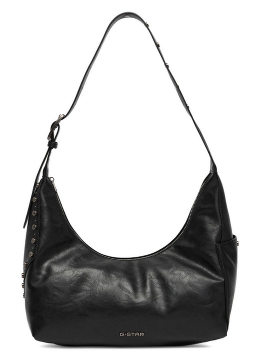 Noi taska, Raw, Egy meret