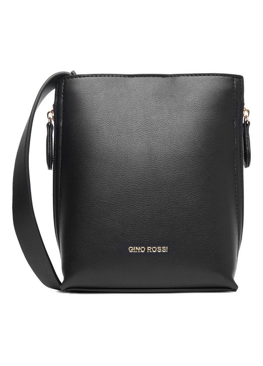 Geanta Gino Rossi, One Sizefqwegw