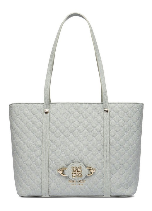 Noi taska, Nine West, One Sizefadsgwef