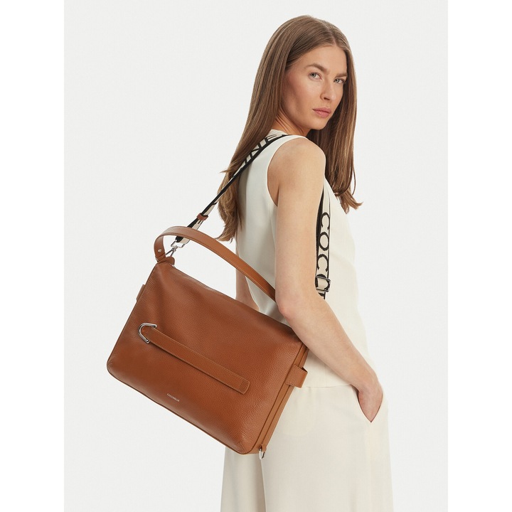 Noi taska, Coccinelle, One Sizexs