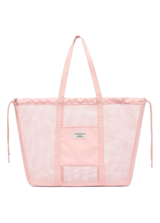 Női táska, Guess Jeans, Egy méretfewqgewqf