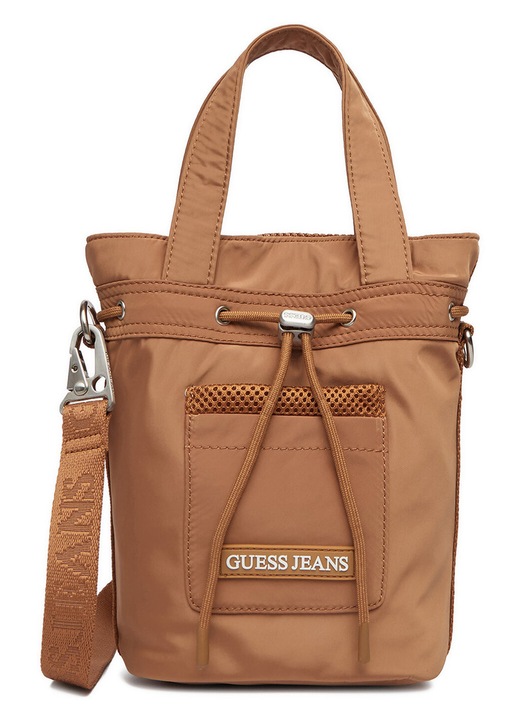 Női táska, Guess Jeans, Egy méretfewqgeqwf