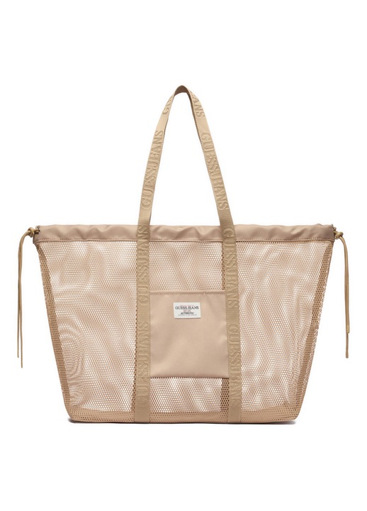 Női táska, Guess Jeans, Egy méretfewqgewqf