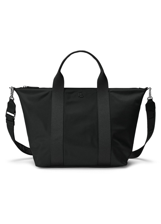 Női táska, Lauren Ralph Lauren, változatos színek