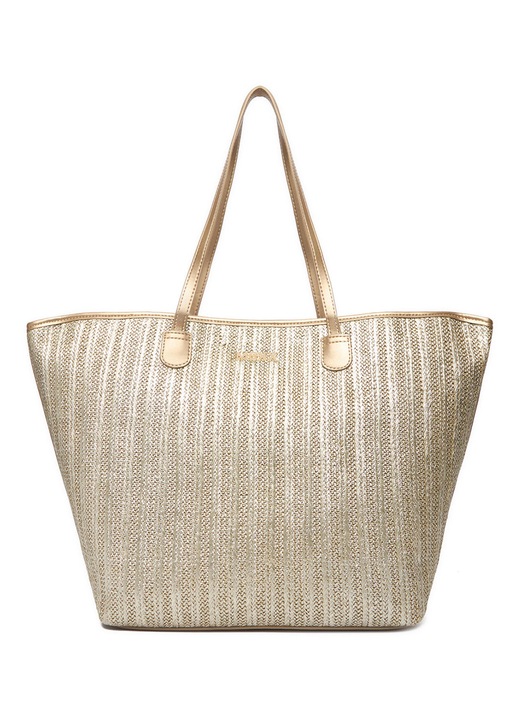 Női táska, Mexx, arany, One Size INTL