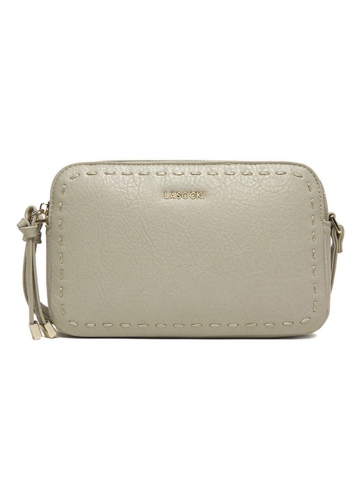 Lasocki taska, Egy meret