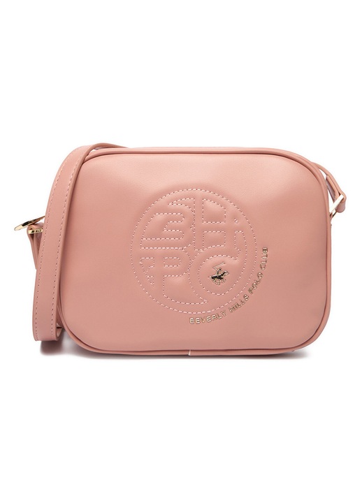 Crossbody taska, Beverly Hills Polo Club, One Sizewqf