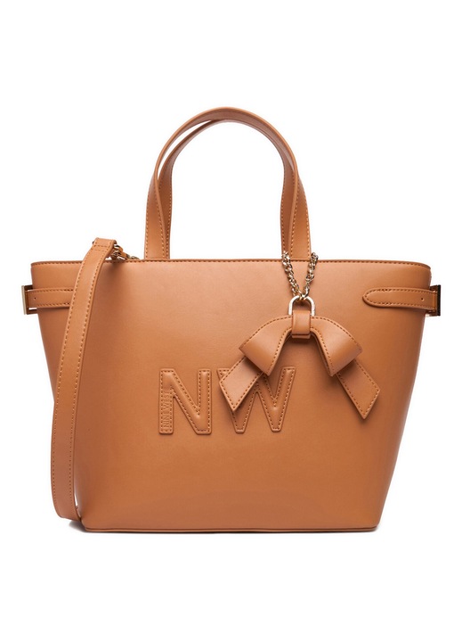 Nine West taska, Egy meret