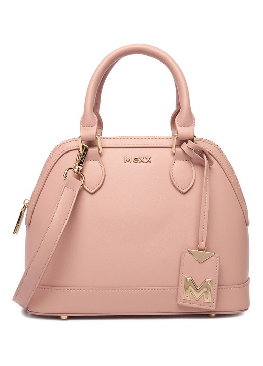 Geanta dama, Mexx, One Sizefewqgewqf