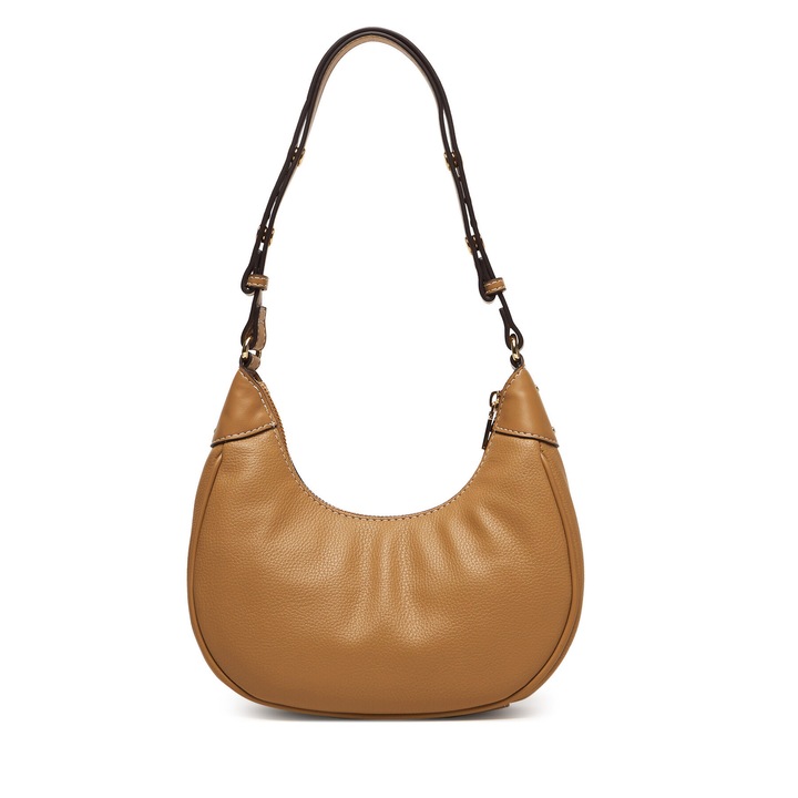 Női táska, Liu Jo, barna, One Size INTL