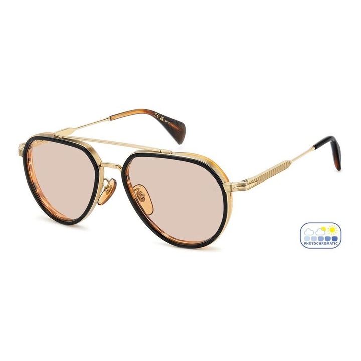 Ochelari de Soare Barbati David Beckham DB 1226_G_S