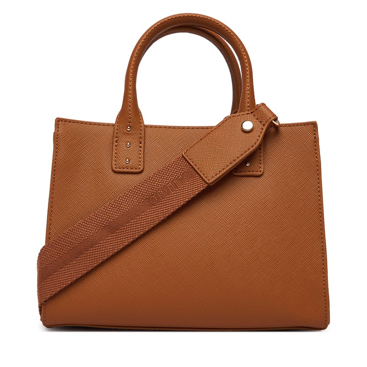 Geanta dama, Liu Jo, ecologica, maro, One Size INTL