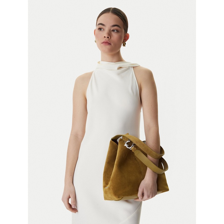 Női táska, Coccinelle, többszínű, One Size INTL