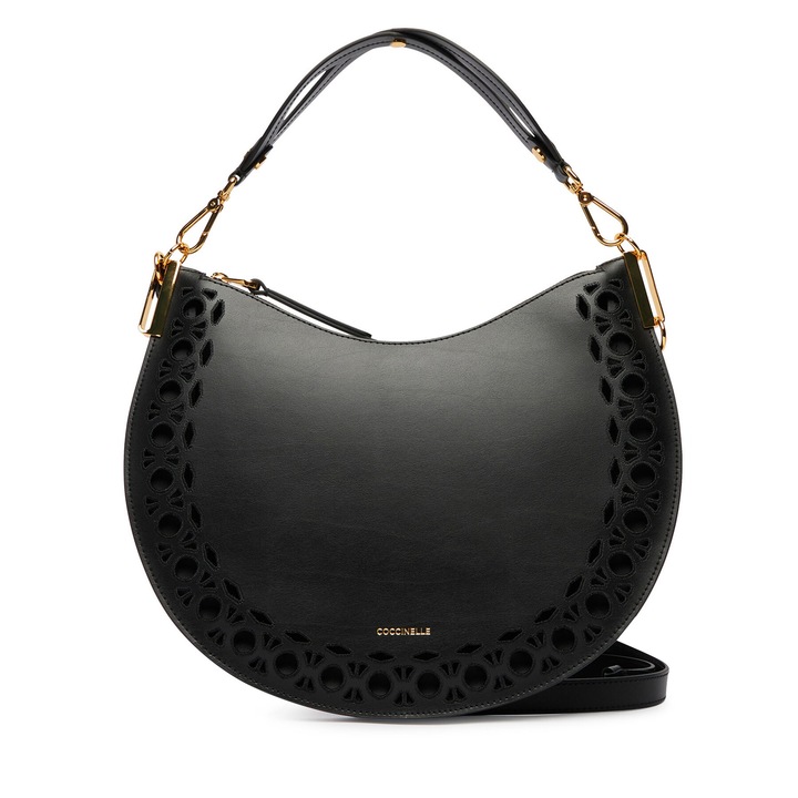 Női táska, Coccinelle, One Size