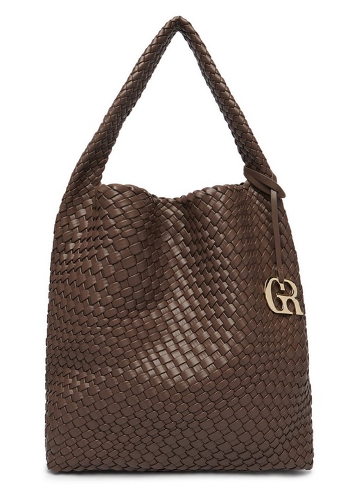 Geanta de dama, Gino Rossi, maro