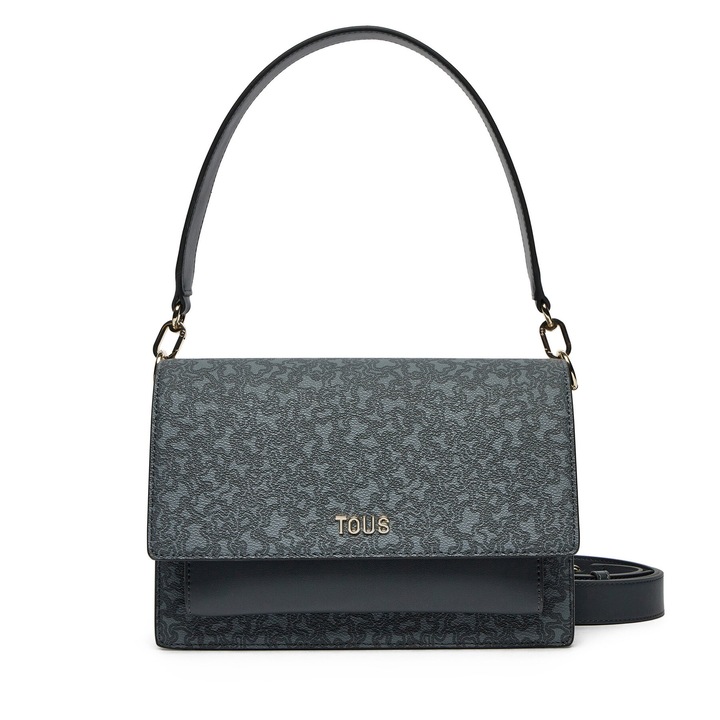 Noi taska, Tous, okologiai, One Sizewqdwqf