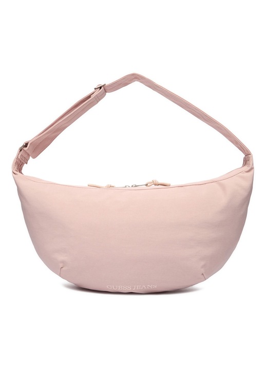 Guess Jeansvdsabsav táska