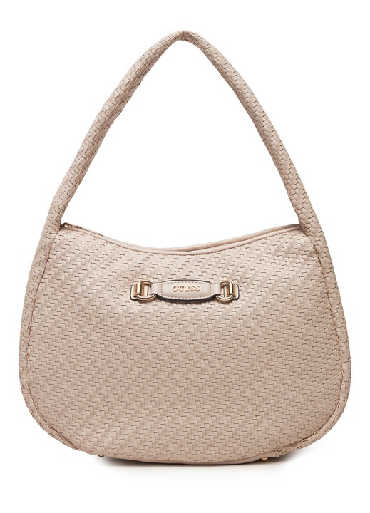 Дамска чанта, Guess, Един размер